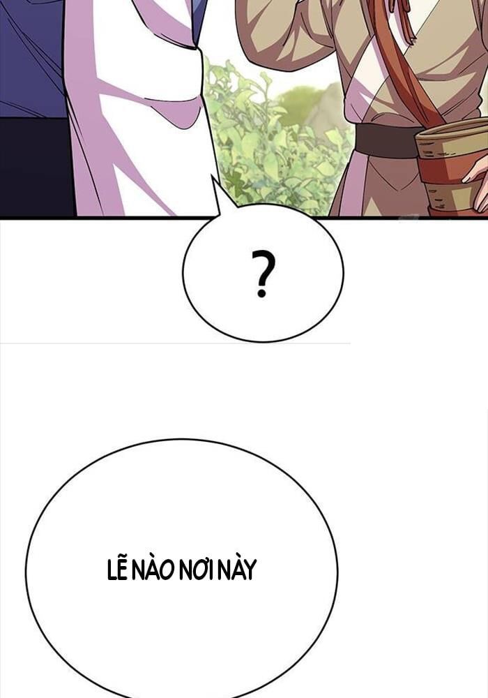 đọc truyện Thiên Hạ Đệ Nhất Đại Sư Huynh Chương 110 ảnh 87 tại Thiên Thai Truyện