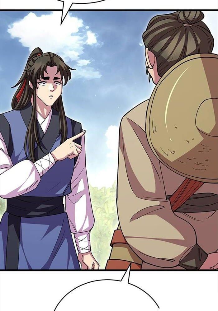 đọc truyện Thiên Hạ Đệ Nhất Đại Sư Huynh Chương 110 ảnh 88 tại Thiên Thai Truyện