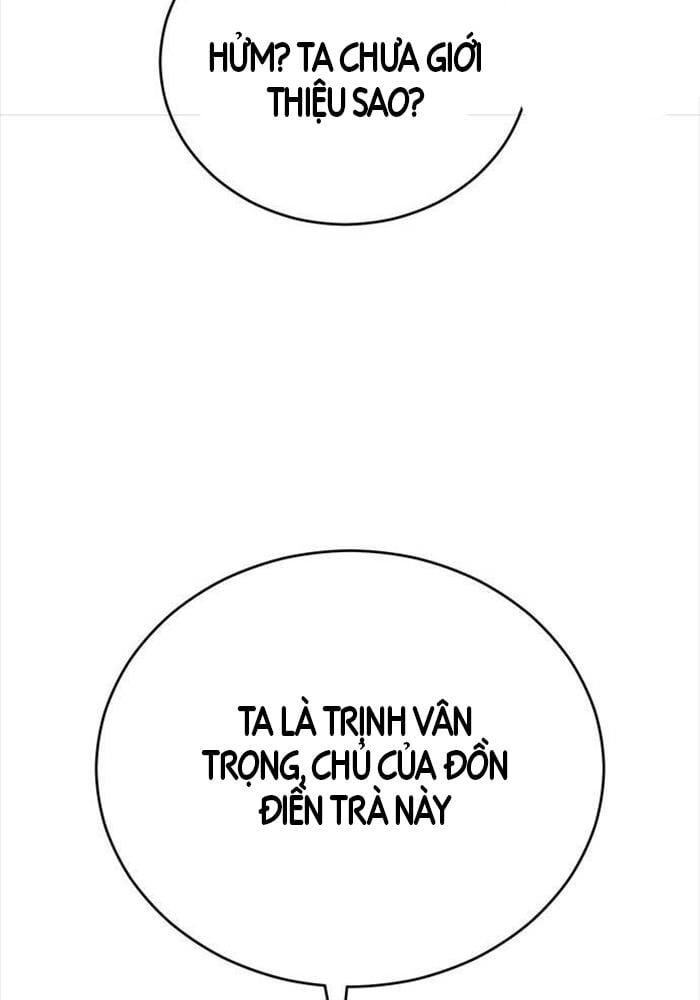 đọc truyện Thiên Hạ Đệ Nhất Đại Sư Huynh Chương 110 ảnh 89 tại Thiên Thai Truyện