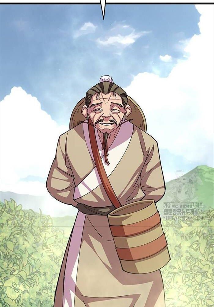 đọc truyện Thiên Hạ Đệ Nhất Đại Sư Huynh Chương 110 ảnh 90 tại Thiên Thai Truyện