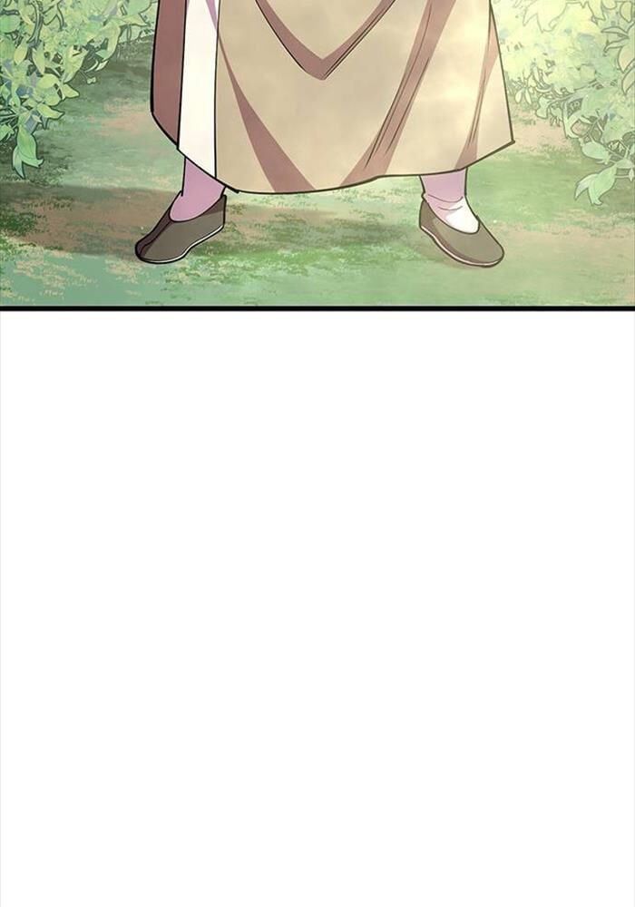 đọc truyện Thiên Hạ Đệ Nhất Đại Sư Huynh Chương 110 ảnh 91 tại Thiên Thai Truyện