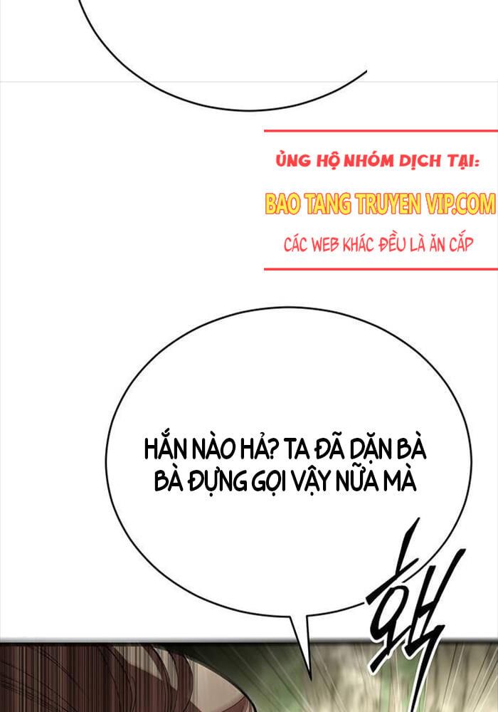 đọc truyện Thiên Hạ Đệ Nhất Đại Sư Huynh Chương 110 ảnh 11 tại Thiên Thai Truyện