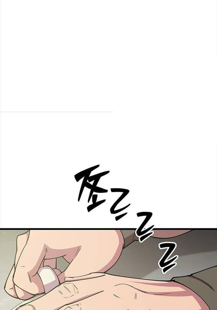 đọc truyện Thiên Hạ Đệ Nhất Đại Sư Huynh Chương 110 ảnh 92 tại Thiên Thai Truyện