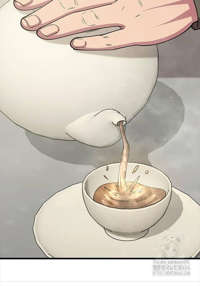 đọc truyện Thiên Hạ Đệ Nhất Đại Sư Huynh Chương 110 ảnh 93 tại Thiên Thai Truyện