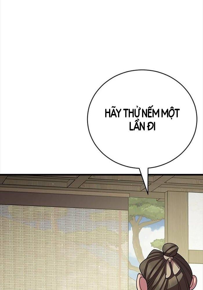 đọc truyện Thiên Hạ Đệ Nhất Đại Sư Huynh Chương 110 ảnh 94 tại Thiên Thai Truyện