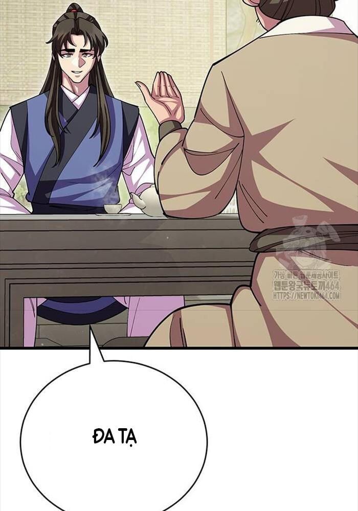 đọc truyện Thiên Hạ Đệ Nhất Đại Sư Huynh Chương 110 ảnh 95 tại Thiên Thai Truyện