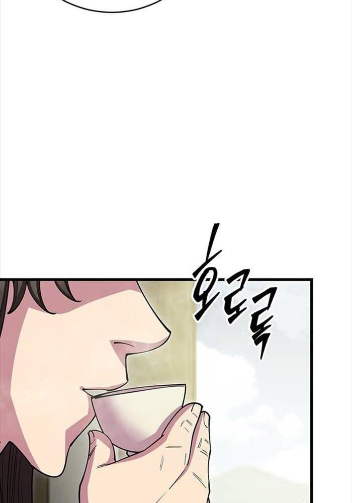 đọc truyện Thiên Hạ Đệ Nhất Đại Sư Huynh Chương 110 ảnh 96 tại Thiên Thai Truyện