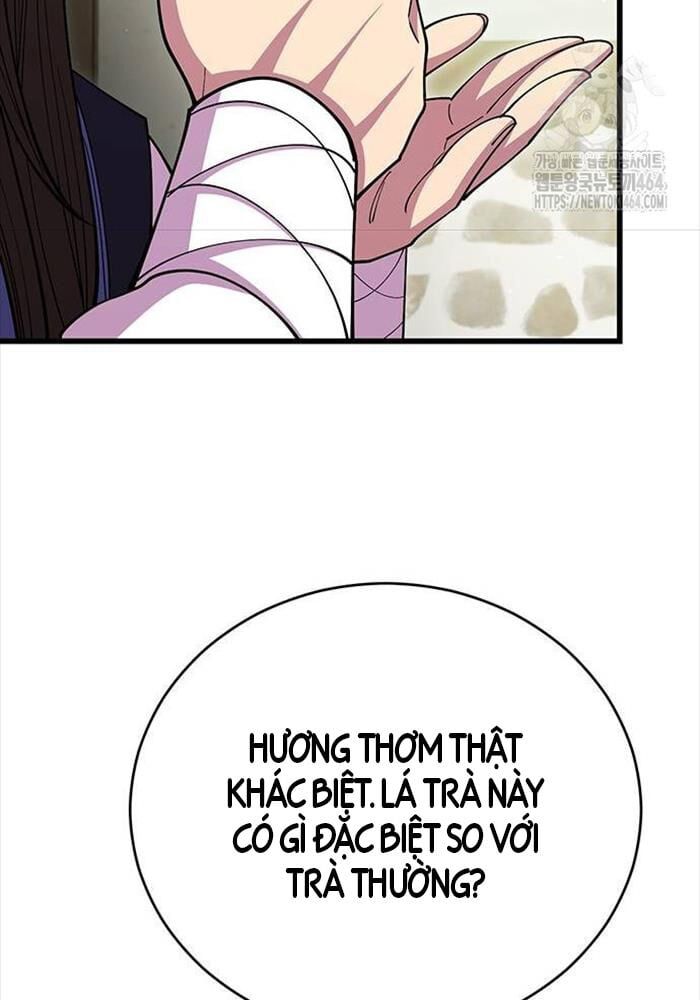 đọc truyện Thiên Hạ Đệ Nhất Đại Sư Huynh Chương 110 ảnh 97 tại Thiên Thai Truyện