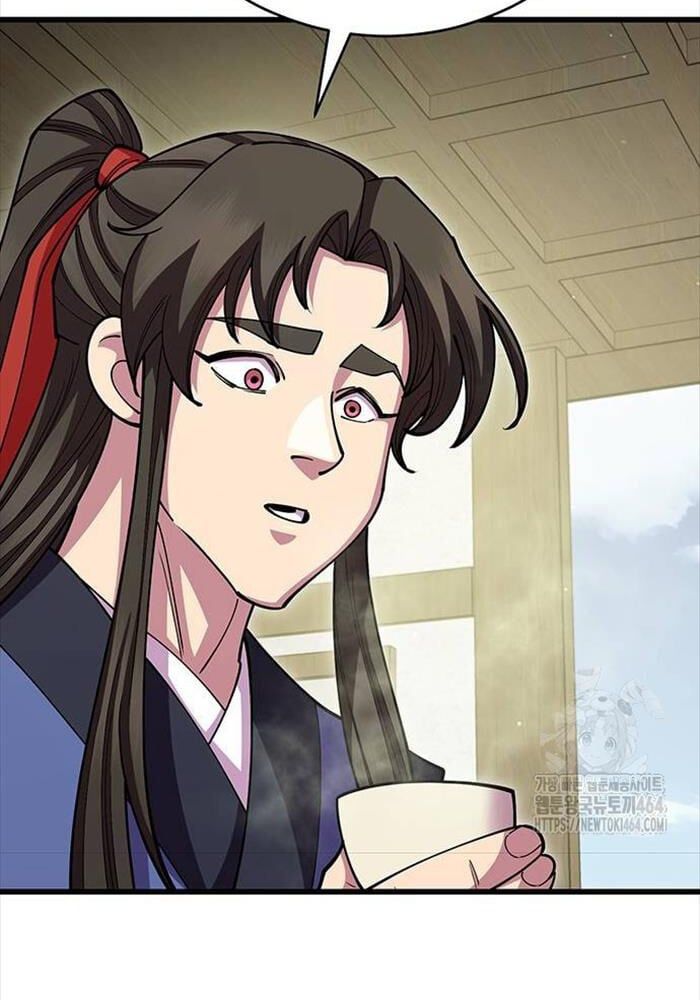 đọc truyện Thiên Hạ Đệ Nhất Đại Sư Huynh Chương 110 ảnh 98 tại Thiên Thai Truyện