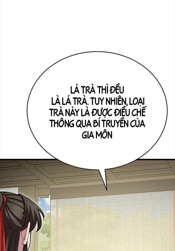 đọc truyện Thiên Hạ Đệ Nhất Đại Sư Huynh Chương 110 ảnh 99 tại Thiên Thai Truyện