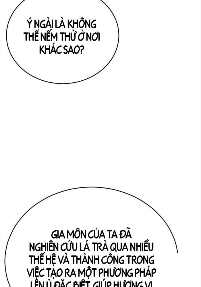 đọc truyện Thiên Hạ Đệ Nhất Đại Sư Huynh Chương 110 ảnh 101 tại Thiên Thai Truyện