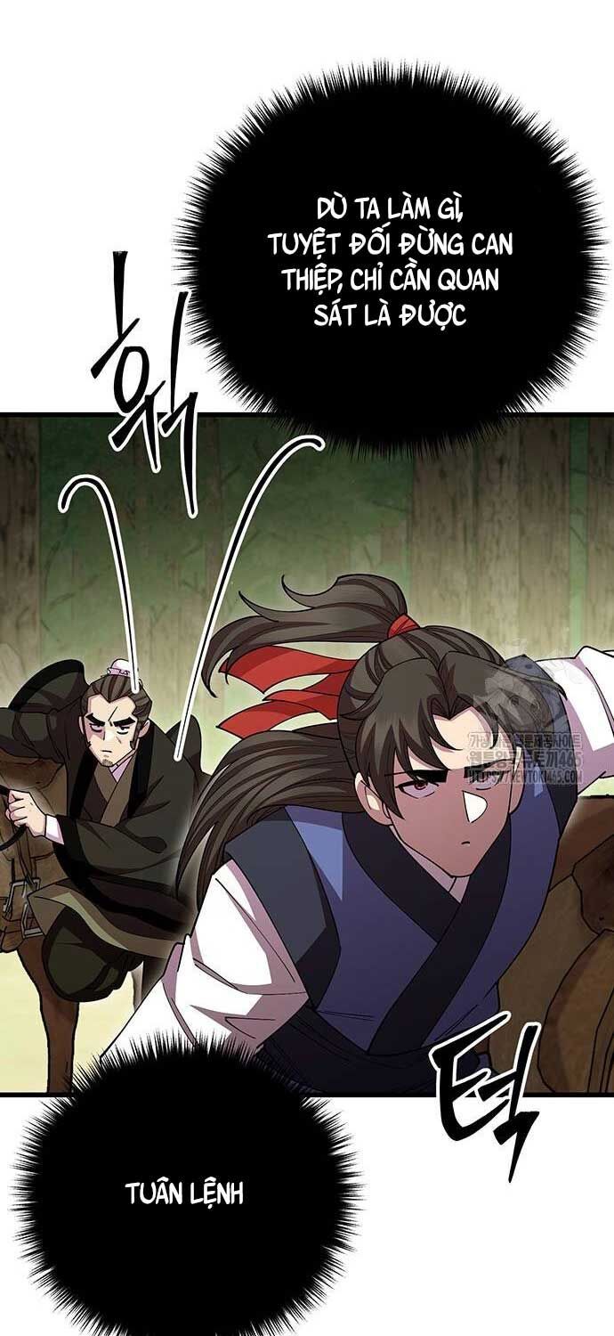 đọc truyện Thiên Hạ Đệ Nhất Đại Sư Huynh Chương 111 ảnh 12 tại Thiên Thai Truyện