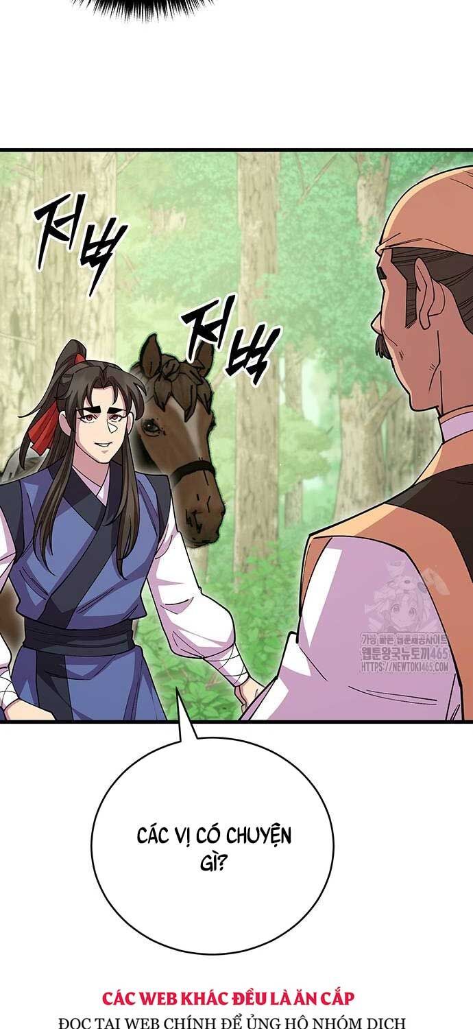 đọc truyện Thiên Hạ Đệ Nhất Đại Sư Huynh Chương 111 ảnh 13 tại Thiên Thai Truyện