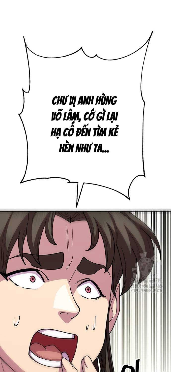 đọc truyện Thiên Hạ Đệ Nhất Đại Sư Huynh Chương 111 ảnh 15 tại Thiên Thai Truyện