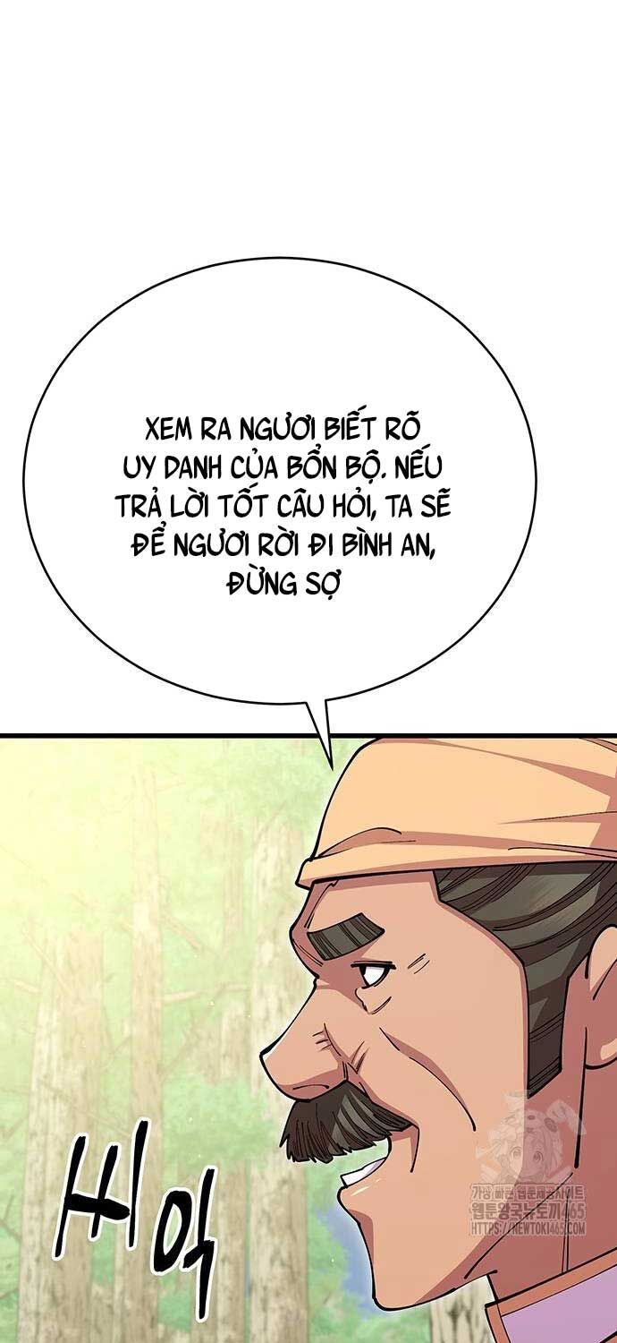 đọc truyện Thiên Hạ Đệ Nhất Đại Sư Huynh Chương 111 ảnh 17 tại Thiên Thai Truyện