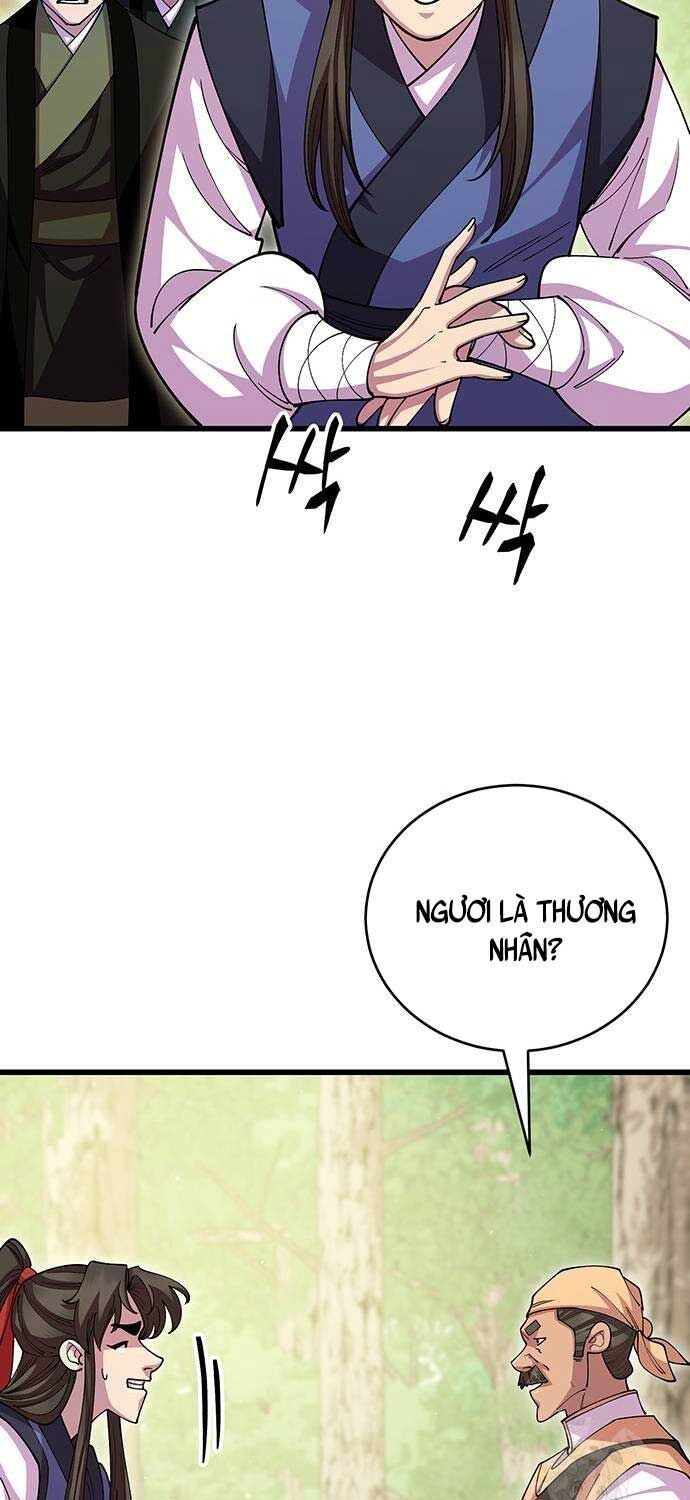 đọc truyện Thiên Hạ Đệ Nhất Đại Sư Huynh Chương 111 ảnh 19 tại Thiên Thai Truyện