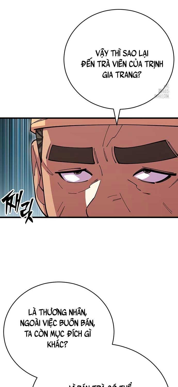 đọc truyện Thiên Hạ Đệ Nhất Đại Sư Huynh Chương 111 ảnh 23 tại Thiên Thai Truyện