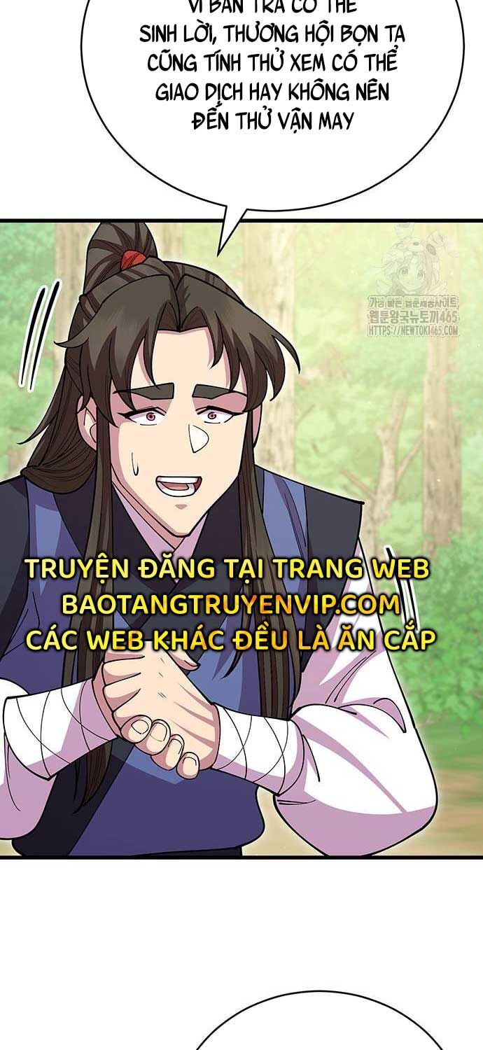 đọc truyện Thiên Hạ Đệ Nhất Đại Sư Huynh Chương 111 ảnh 24 tại Thiên Thai Truyện