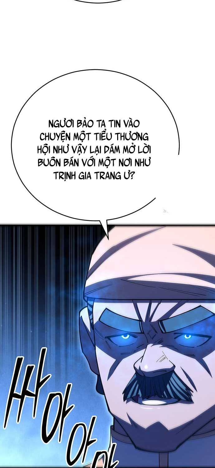 đọc truyện Thiên Hạ Đệ Nhất Đại Sư Huynh Chương 111 ảnh 26 tại Thiên Thai Truyện