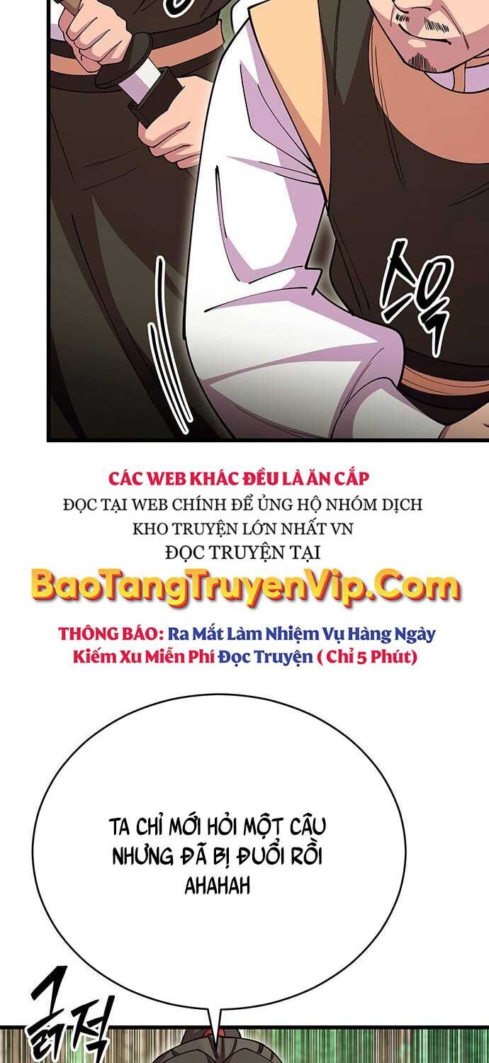 đọc truyện Thiên Hạ Đệ Nhất Đại Sư Huynh Chương 111 ảnh 28 tại Thiên Thai Truyện