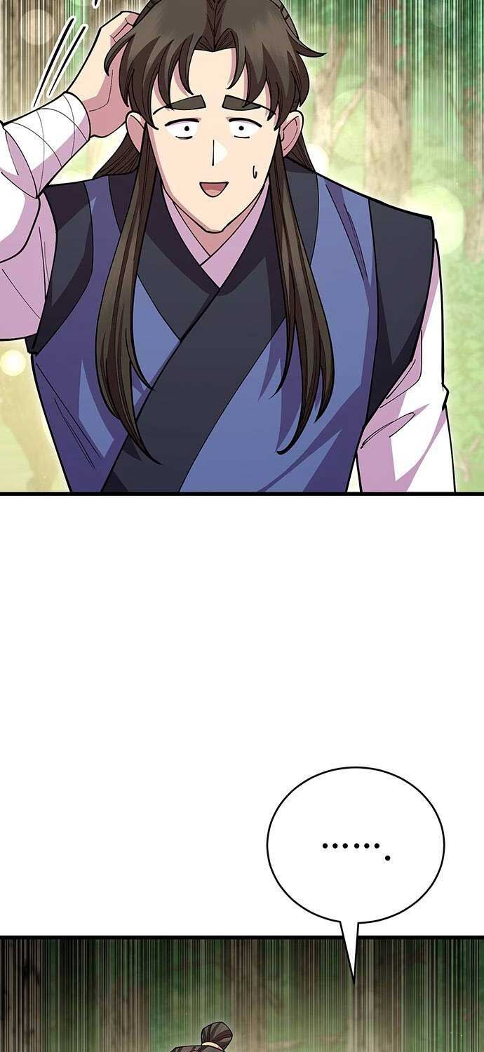 đọc truyện Thiên Hạ Đệ Nhất Đại Sư Huynh Chương 111 ảnh 29 tại Thiên Thai Truyện