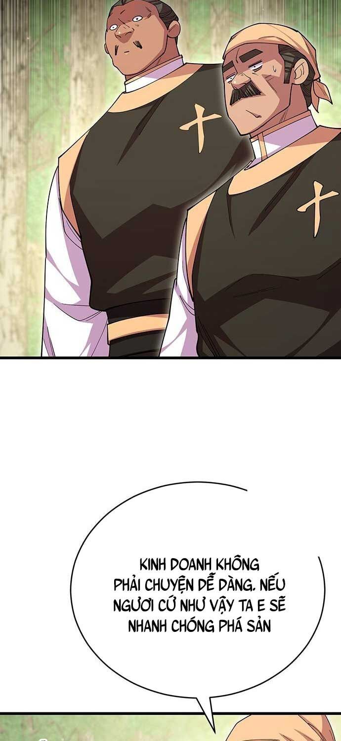 đọc truyện Thiên Hạ Đệ Nhất Đại Sư Huynh Chương 111 ảnh 30 tại Thiên Thai Truyện