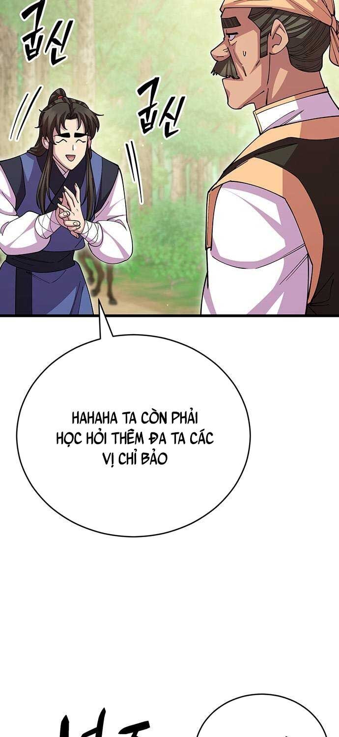 đọc truyện Thiên Hạ Đệ Nhất Đại Sư Huynh Chương 111 ảnh 31 tại Thiên Thai Truyện