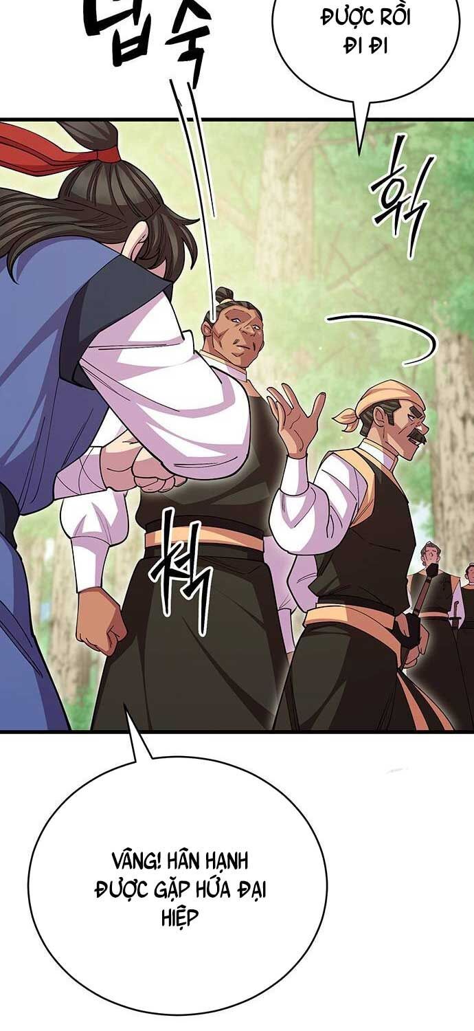 đọc truyện Thiên Hạ Đệ Nhất Đại Sư Huynh Chương 111 ảnh 32 tại Thiên Thai Truyện