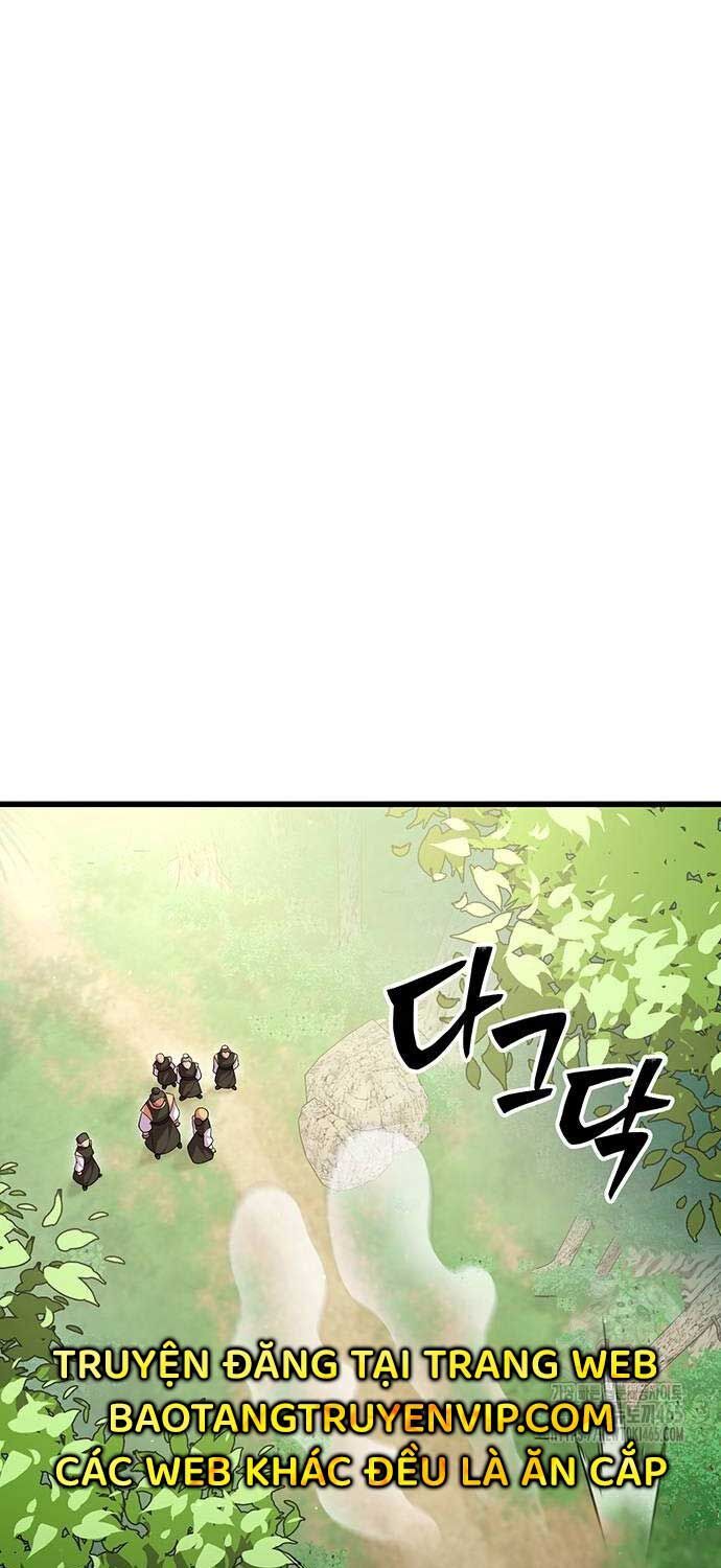 đọc truyện Thiên Hạ Đệ Nhất Đại Sư Huynh Chương 111 ảnh 33 tại Thiên Thai Truyện