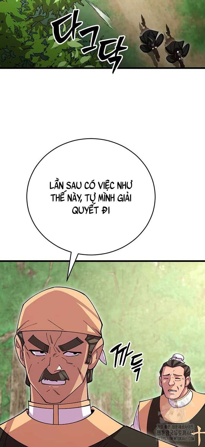 đọc truyện Thiên Hạ Đệ Nhất Đại Sư Huynh Chương 111 ảnh 34 tại Thiên Thai Truyện