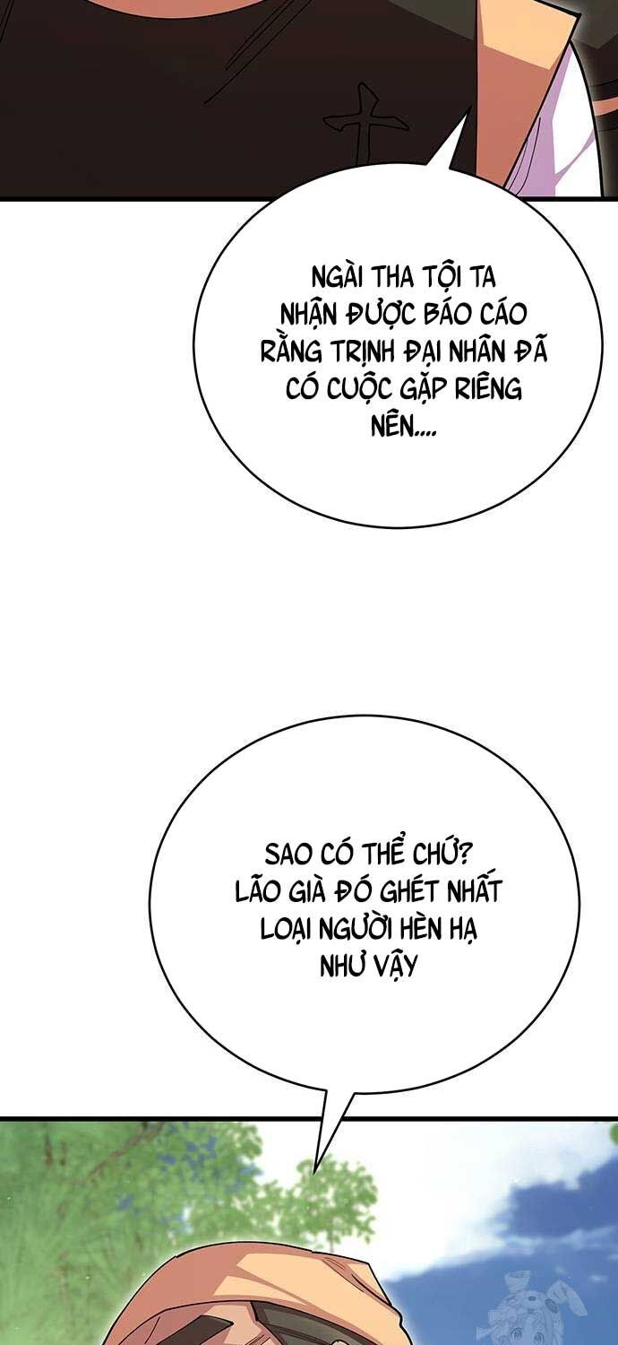 đọc truyện Thiên Hạ Đệ Nhất Đại Sư Huynh Chương 111 ảnh 35 tại Thiên Thai Truyện