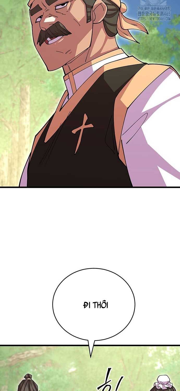 đọc truyện Thiên Hạ Đệ Nhất Đại Sư Huynh Chương 111 ảnh 36 tại Thiên Thai Truyện