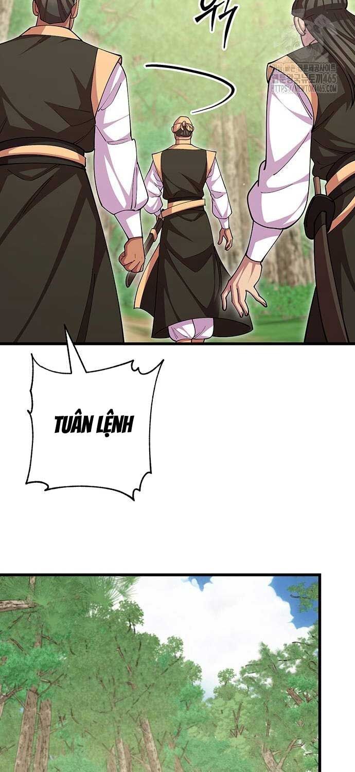 đọc truyện Thiên Hạ Đệ Nhất Đại Sư Huynh Chương 111 ảnh 37 tại Thiên Thai Truyện