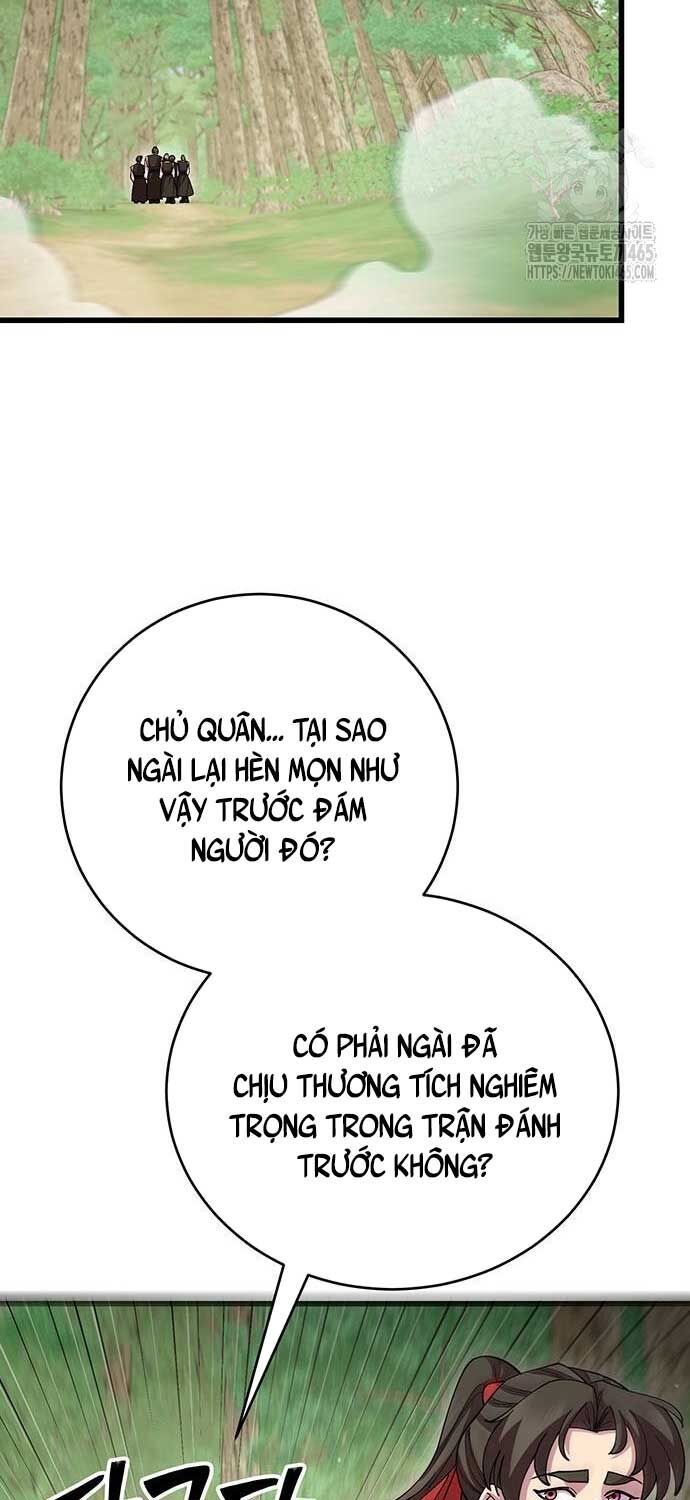 đọc truyện Thiên Hạ Đệ Nhất Đại Sư Huynh Chương 111 ảnh 38 tại Thiên Thai Truyện