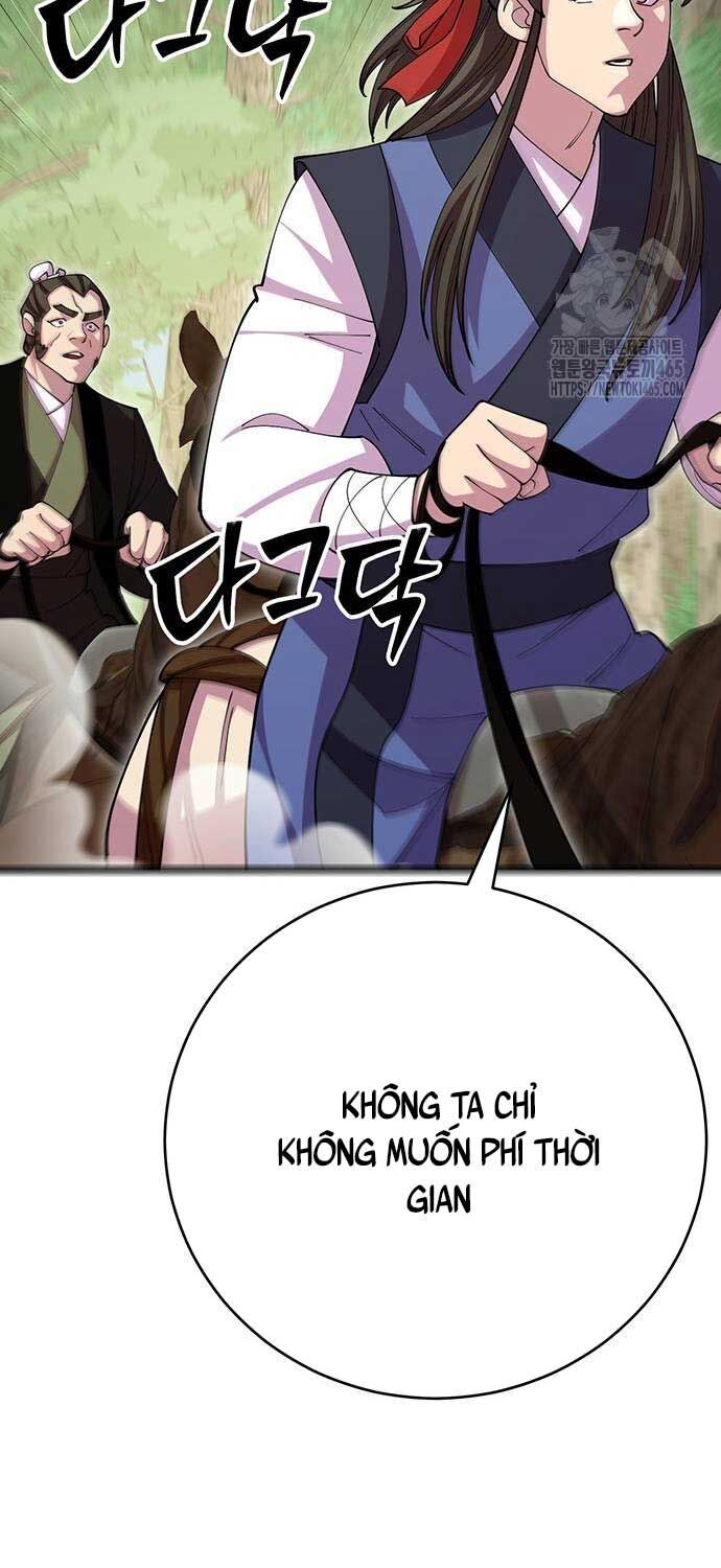 đọc truyện Thiên Hạ Đệ Nhất Đại Sư Huynh Chương 111 ảnh 39 tại Thiên Thai Truyện