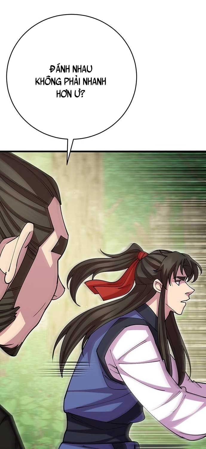 đọc truyện Thiên Hạ Đệ Nhất Đại Sư Huynh Chương 111 ảnh 40 tại Thiên Thai Truyện