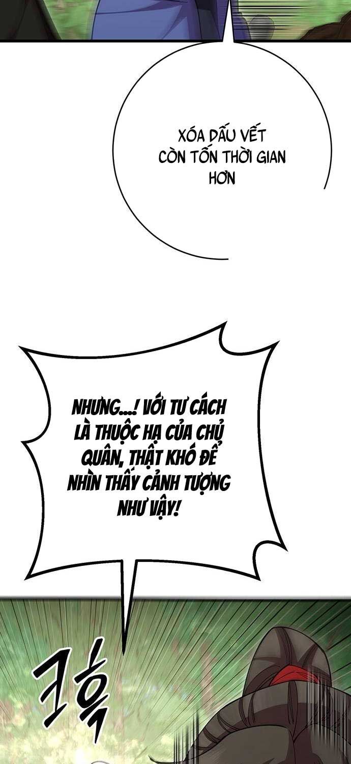 đọc truyện Thiên Hạ Đệ Nhất Đại Sư Huynh Chương 111 ảnh 41 tại Thiên Thai Truyện