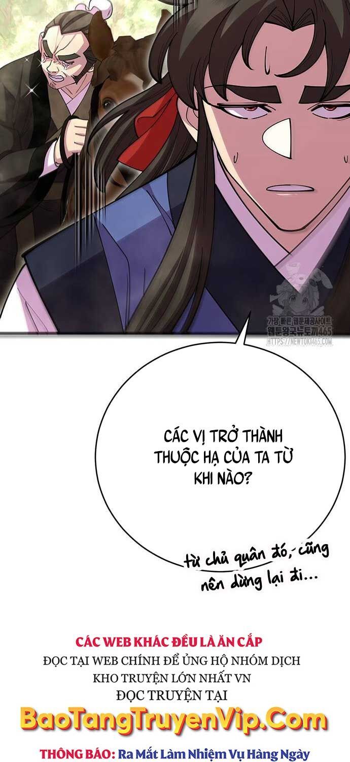 đọc truyện Thiên Hạ Đệ Nhất Đại Sư Huynh Chương 111 ảnh 42 tại Thiên Thai Truyện