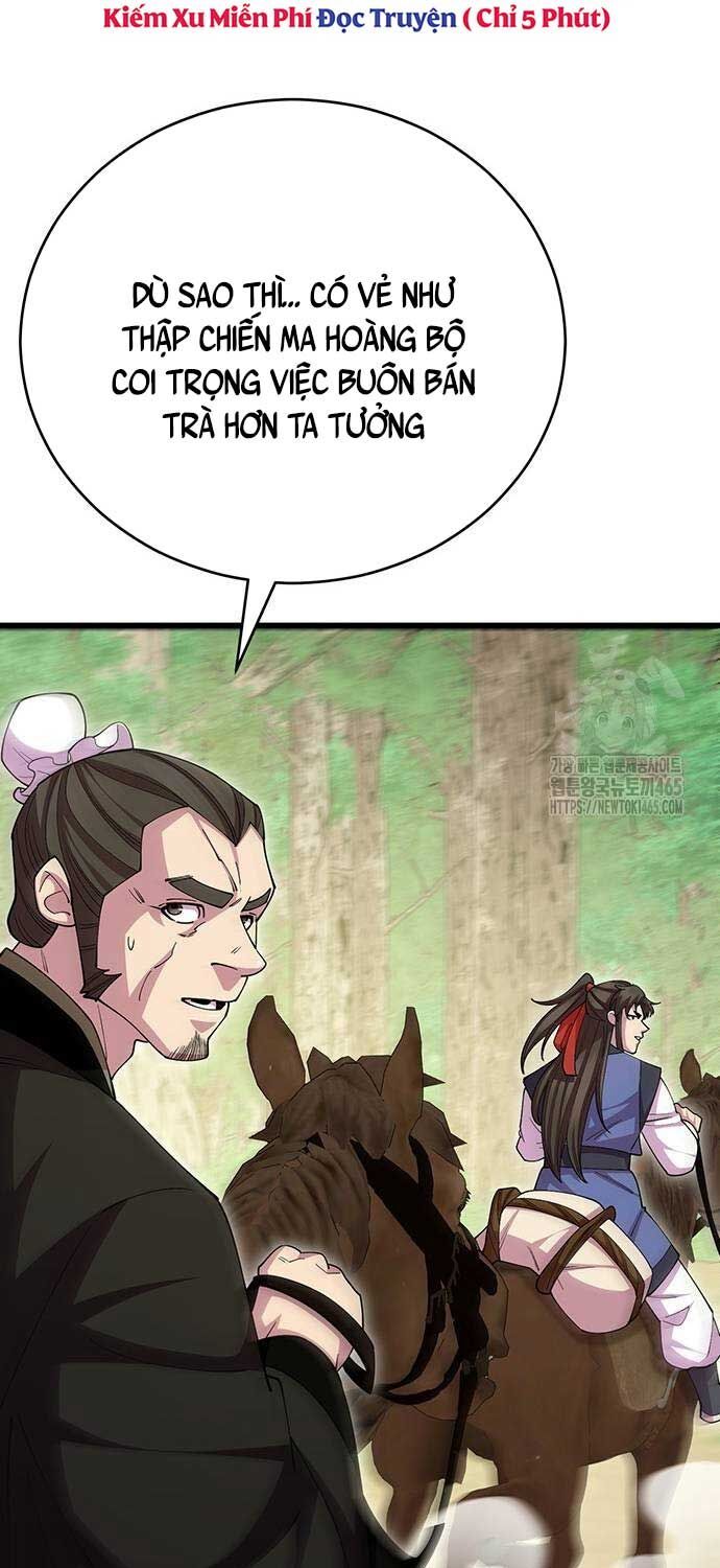 đọc truyện Thiên Hạ Đệ Nhất Đại Sư Huynh Chương 111 ảnh 43 tại Thiên Thai Truyện