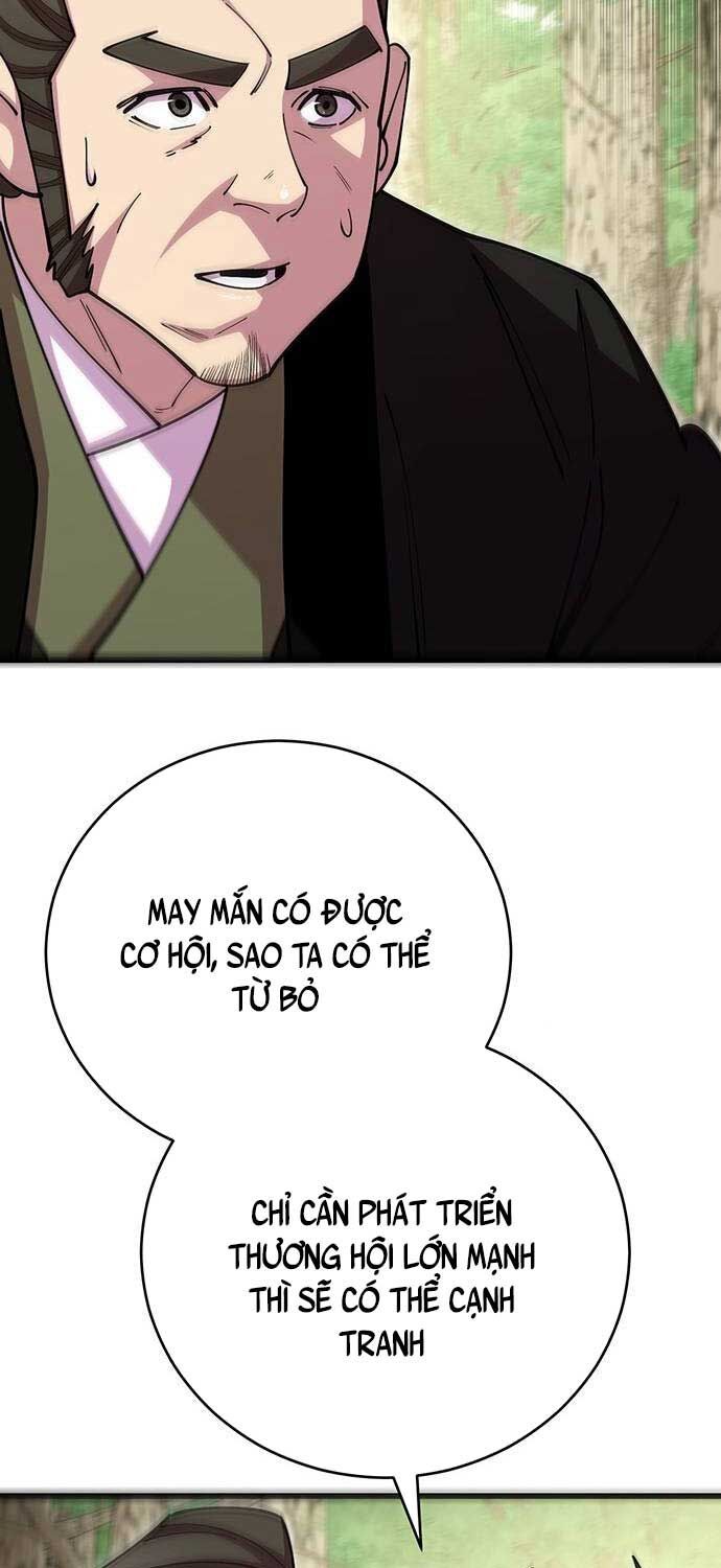 đọc truyện Thiên Hạ Đệ Nhất Đại Sư Huynh Chương 111 ảnh 45 tại Thiên Thai Truyện