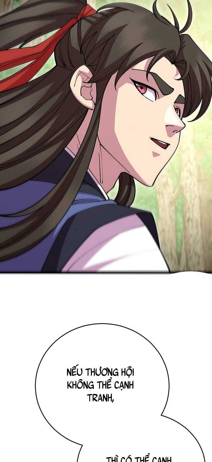 đọc truyện Thiên Hạ Đệ Nhất Đại Sư Huynh Chương 111 ảnh 46 tại Thiên Thai Truyện