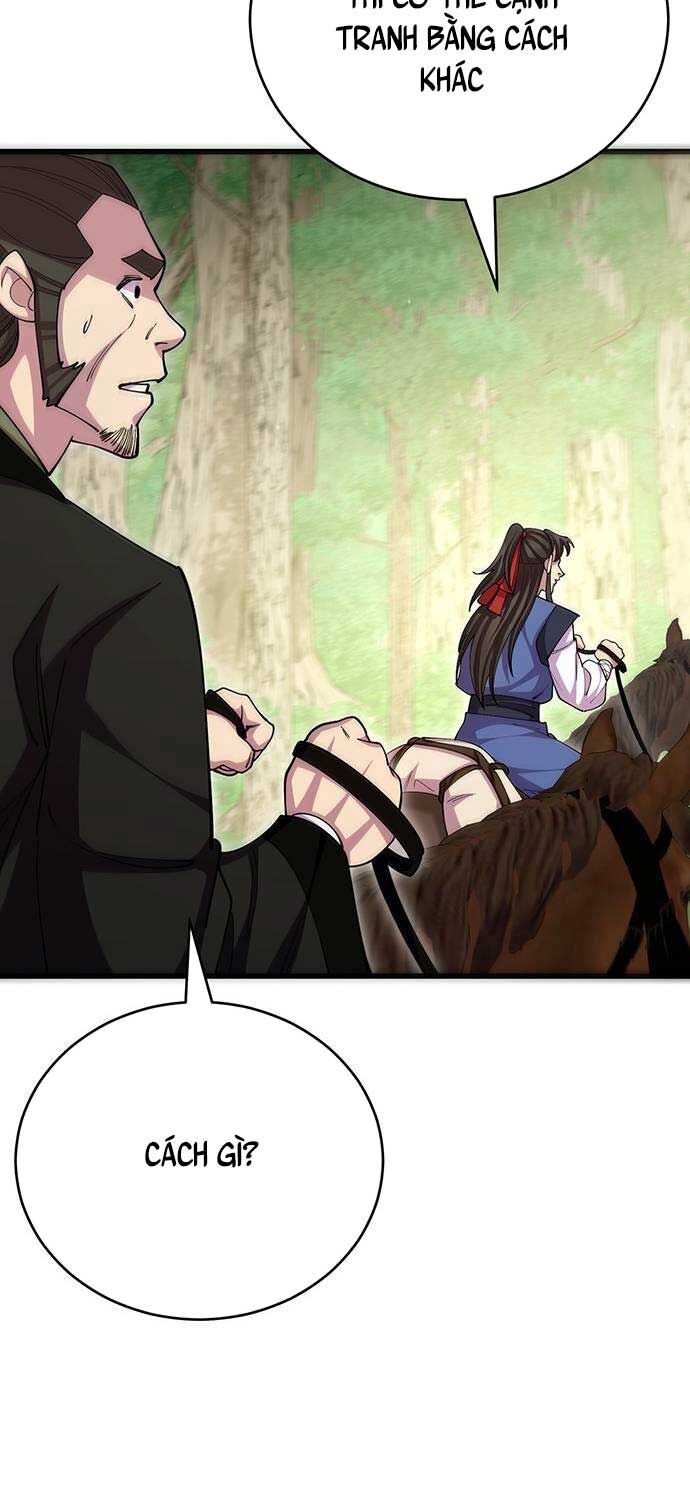 đọc truyện Thiên Hạ Đệ Nhất Đại Sư Huynh Chương 111 ảnh 47 tại Thiên Thai Truyện