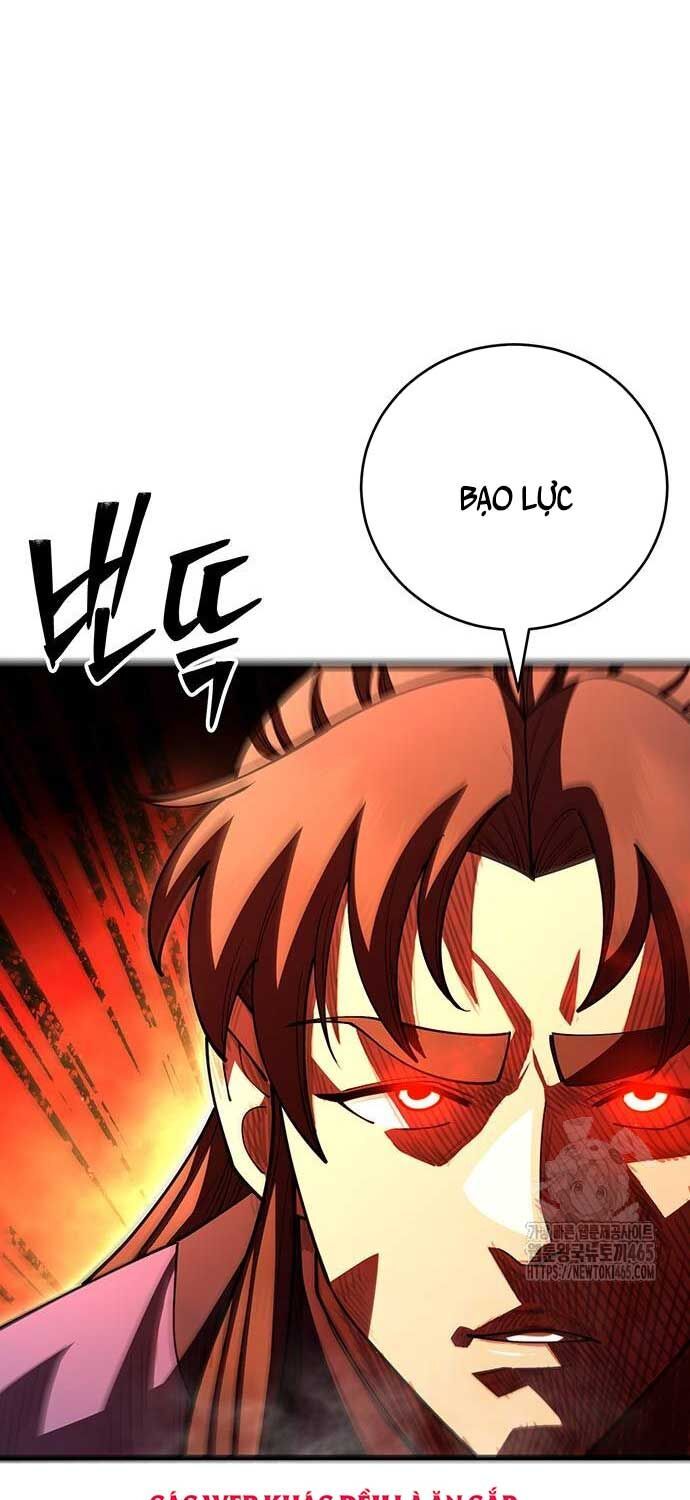 đọc truyện Thiên Hạ Đệ Nhất Đại Sư Huynh Chương 111 ảnh 48 tại Thiên Thai Truyện