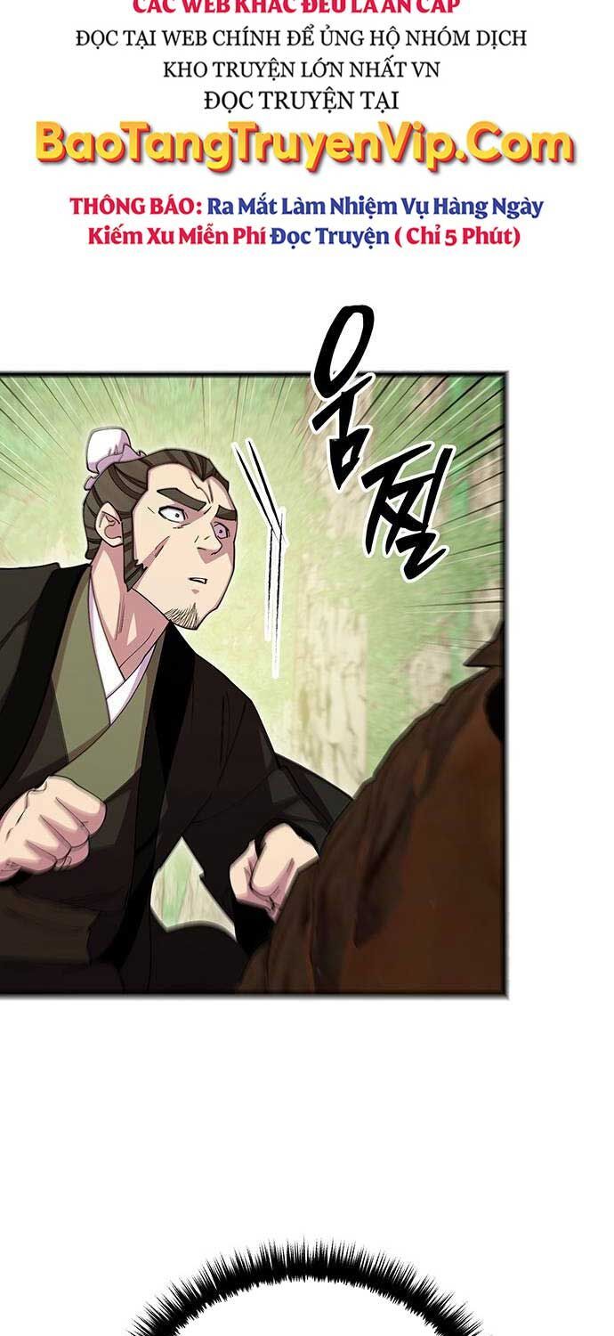 đọc truyện Thiên Hạ Đệ Nhất Đại Sư Huynh Chương 111 ảnh 49 tại Thiên Thai Truyện