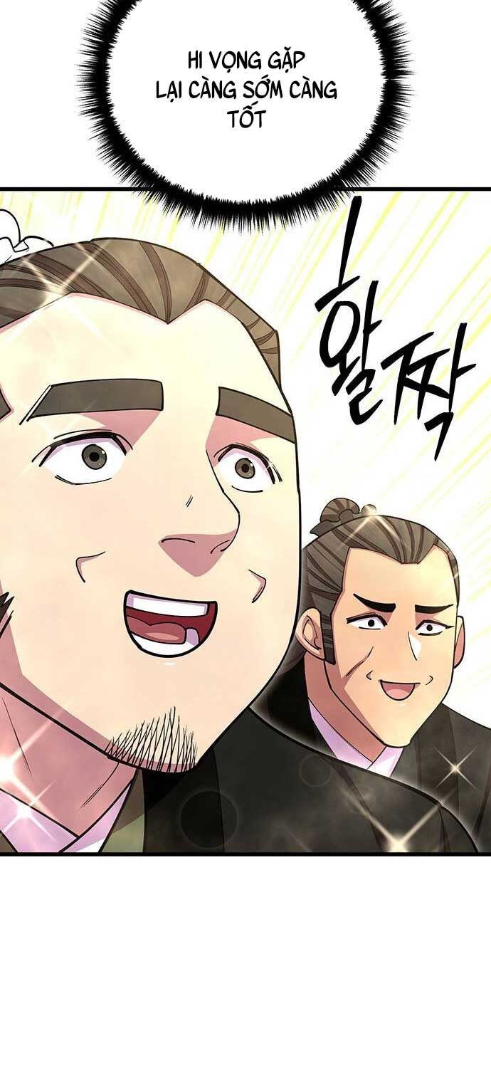 đọc truyện Thiên Hạ Đệ Nhất Đại Sư Huynh Chương 111 ảnh 50 tại Thiên Thai Truyện