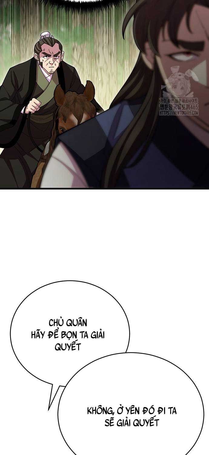 đọc truyện Thiên Hạ Đệ Nhất Đại Sư Huynh Chương 111 ảnh 7 tại Thiên Thai Truyện