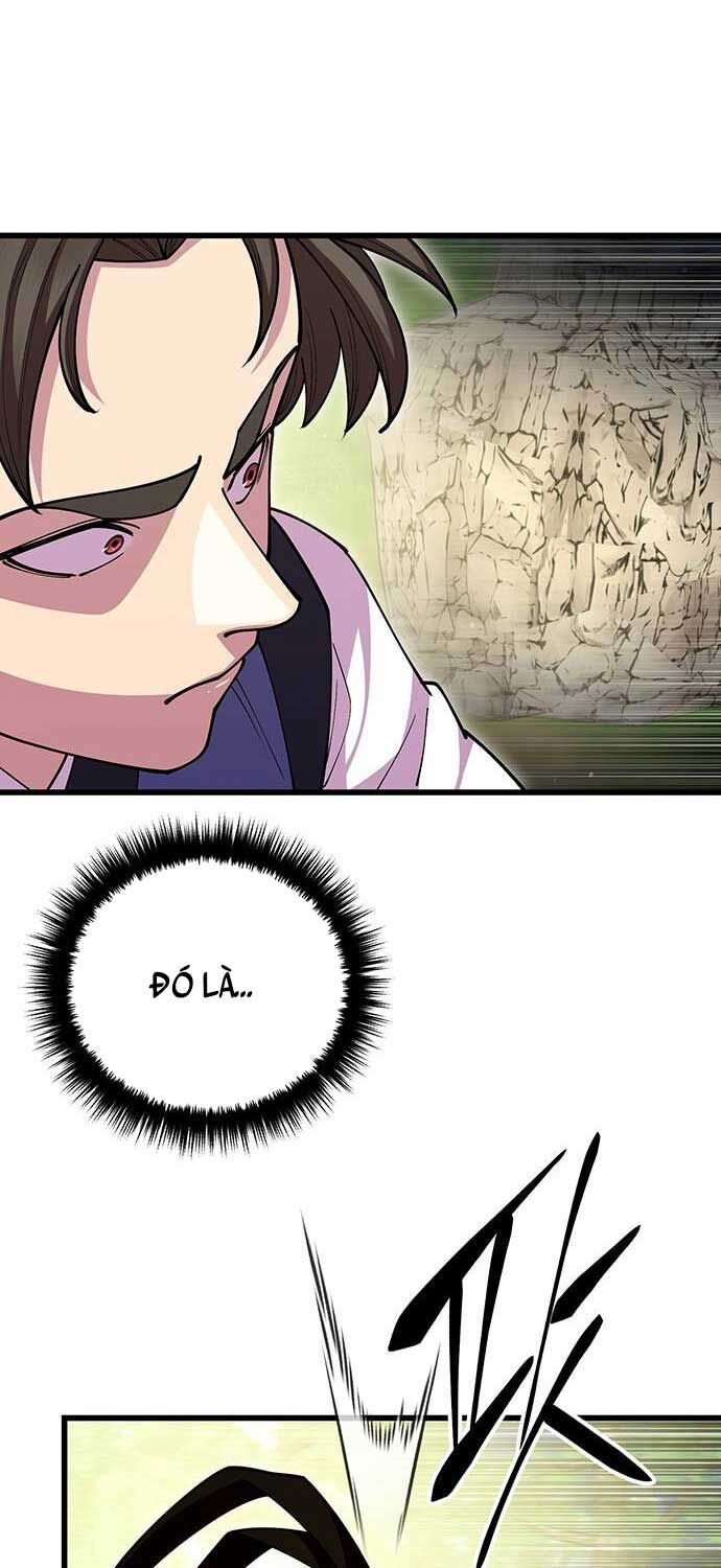 đọc truyện Thiên Hạ Đệ Nhất Đại Sư Huynh Chương 111 ảnh 52 tại Thiên Thai Truyện