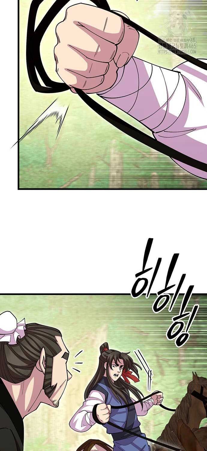 đọc truyện Thiên Hạ Đệ Nhất Đại Sư Huynh Chương 111 ảnh 53 tại Thiên Thai Truyện