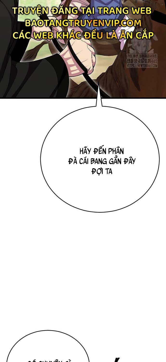 đọc truyện Thiên Hạ Đệ Nhất Đại Sư Huynh Chương 111 ảnh 54 tại Thiên Thai Truyện