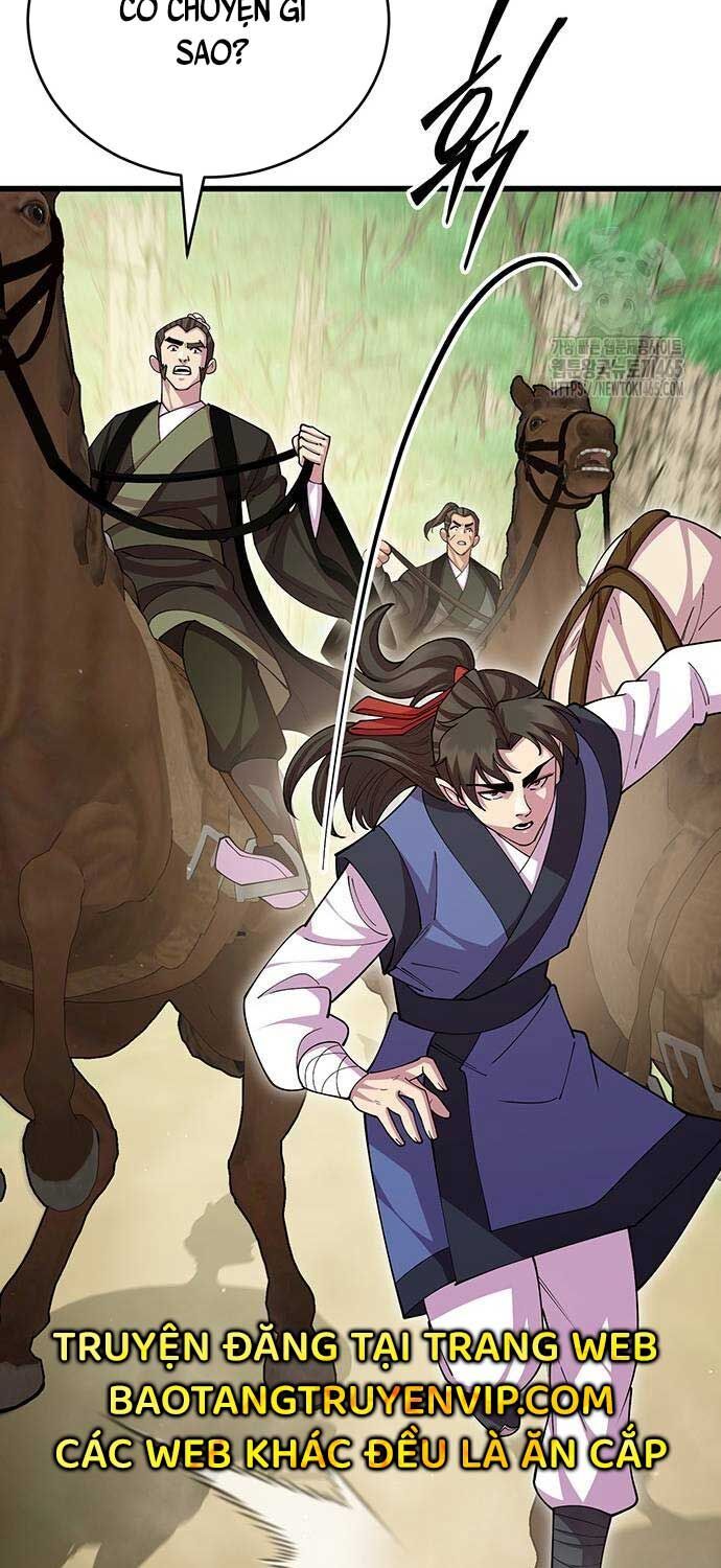 đọc truyện Thiên Hạ Đệ Nhất Đại Sư Huynh Chương 111 ảnh 55 tại Thiên Thai Truyện